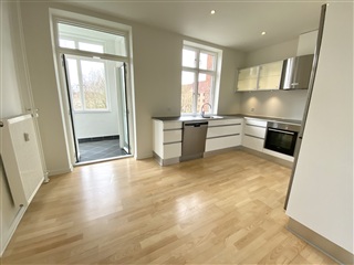 Photo 4. Apartment, Skibhusvej, Odense C 