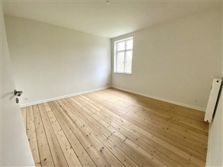 Photo 8. Apartment, Skibhusvej, Odense C 