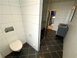 Photo 2. Apartment, Skibhusvej, Odense C 