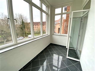 Photo 7. Apartment, Skibhusvej, Odense C 