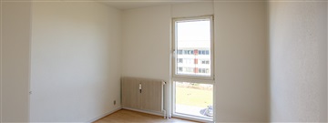 Photo 9. Apartment, Bangsbovej, Frederikshavn 