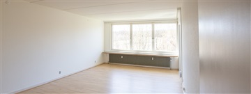 Photo 5. Apartment, Bangsbovej, Frederikshavn 