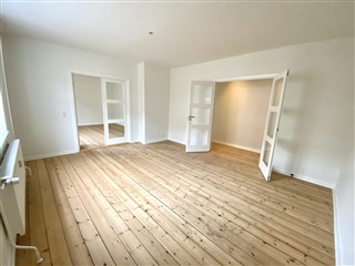 Photo 12. Apartment, Skibhusvej, Odense C 