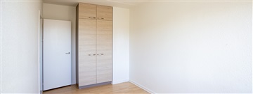 Photo 4. Apartment, Bangsbovej, Frederikshavn 