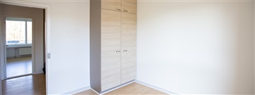 Photo 3. Apartment, Bangsbovej, Frederikshavn 