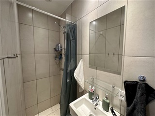 Photo 9. Apartment, Norgesgade, Aalborg 