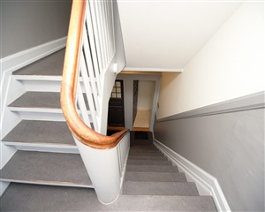 Photo 15. Apartment, Norgesgade, Aalborg 