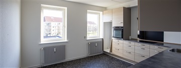 Photo 6. Apartment, Bangsbovej, Frederikshavn 
