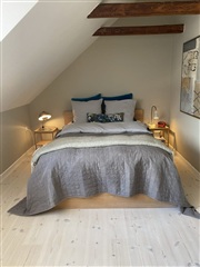 Billede 3. Værelse, Højdevej, København S 