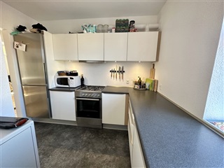 Photo 7. Apartment, Norgesgade, Aalborg 