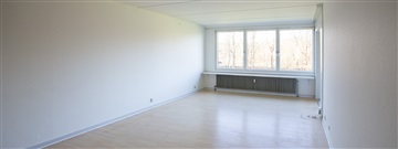 Photo 8. Apartment, Bangsbovej, Frederikshavn 