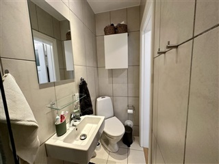 Photo 8. Apartment, Norgesgade, Aalborg 