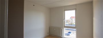 Photo 12. Apartment, Bangsbovej, Frederikshavn 