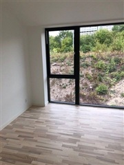 Billede 7. Hus/villa, Langkildevej, Hvidovre 