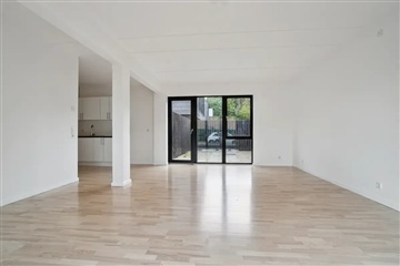 Billede 8. Hus/villa, Langkildevej, Hvidovre 