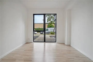 Billede 14. Hus/villa, Langkildevej, Hvidovre 