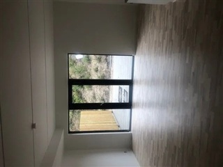 Billede 5. Hus/villa, Langkildevej, Hvidovre 