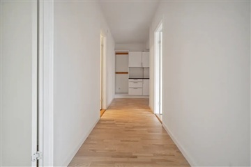 Billede 19. Hus/villa, Langkildevej, Hvidovre 
