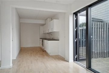 Billede 13. Hus/villa, Langkildevej, Hvidovre 