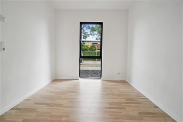 Billede 15. Hus/villa, Langkildevej, Hvidovre 