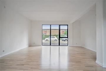 Billede 10. Hus/villa, Langkildevej, Hvidovre 