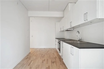 Billede 17. Hus/villa, Langkildevej, Hvidovre 