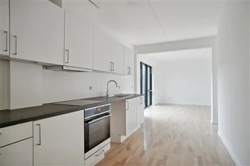 Billede 16. Hus/villa, Langkildevej, Hvidovre 