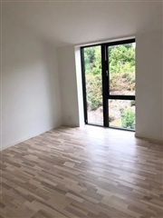 Billede 6. Hus/villa, Langkildevej, Hvidovre 