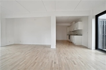 Billede 18. Hus/villa, Langkildevej, Hvidovre 