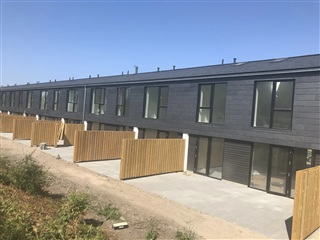 Billede 1. Hus/villa, Langkildevej, Hvidovre 