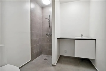 Billede 12. Hus/villa, Langkildevej, Hvidovre 