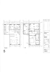 Billede 20. Hus/villa, Langkildevej, Hvidovre 