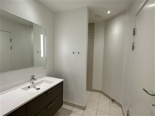 Photo 13. Apartment, Boulevarden, Aalborg 