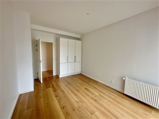 Photo 15. Apartment, Boulevarden, Aalborg 