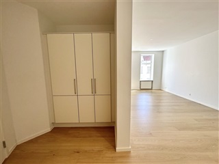 Photo 11. Apartment, Boulevarden, Aalborg 