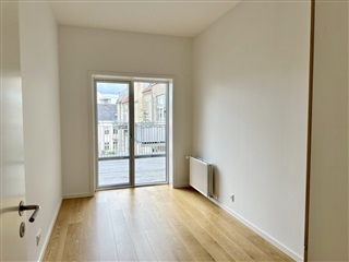 Photo 17. Apartment, Boulevarden, Aalborg 