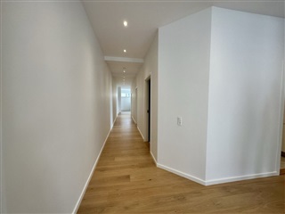 Photo 10. Apartment, Boulevarden, Aalborg 