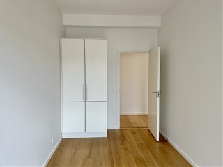 Photo 18. Apartment, Boulevarden, Aalborg 