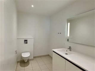 Photo 16. Apartment, Boulevarden, Aalborg 