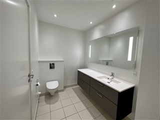 Photo 12. Apartment, Boulevarden, Aalborg 