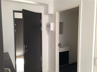 Billede 4. Lejlighed, Husumgade, København N 