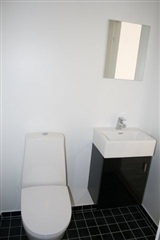 Billede 7. Lejlighed, Husumgade, København N 