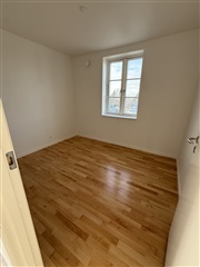 Photo 5. Apartment, Suså Landevej, Herlufmagle 