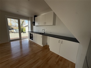 Photo 10. Apartment, Suså Landevej, Herlufmagle 