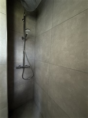 Photo 3. Apartment, Suså Landevej, Herlufmagle 