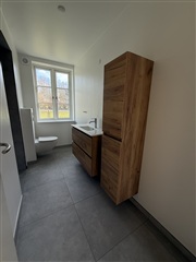 Photo 2. Apartment, Suså Landevej, Herlufmagle 