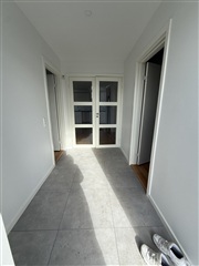 Photo 4. Apartment, Suså Landevej, Herlufmagle 