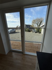 Photo 12. Apartment, Suså Landevej, Herlufmagle 