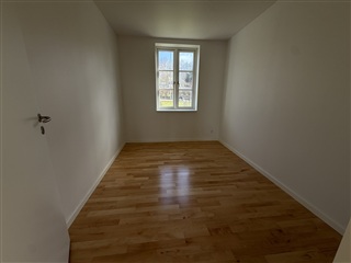 Photo 7. Apartment, Suså Landevej, Herlufmagle 