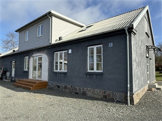 Photo 13. Apartment, Suså Landevej, Herlufmagle 